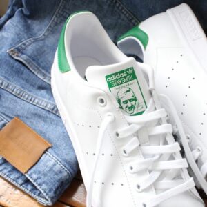  Adidas-Stan-Smith２