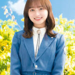 影山優佳