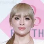 浜崎あゆみ