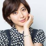瀧本美織