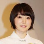 花澤香菜