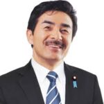 佐藤正久