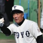 岡田監督