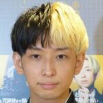 ヒカル