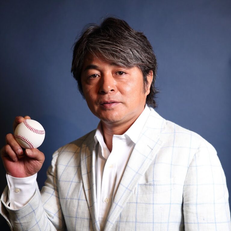 武田一浩は何者?年俸推移・嫁・血液型まで徹底解説【2025年最新版】 - あそはたブログ