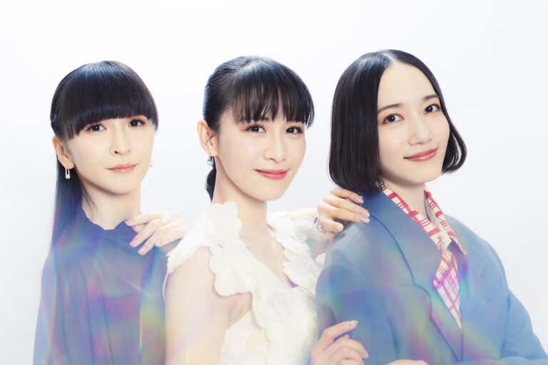 Perfume メンバー年齢・何歳？血液型・身長・出身地・高校・兄弟まで完全プロフィール【2025最新】 - あそはたブログ
