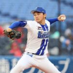 武田陸玖